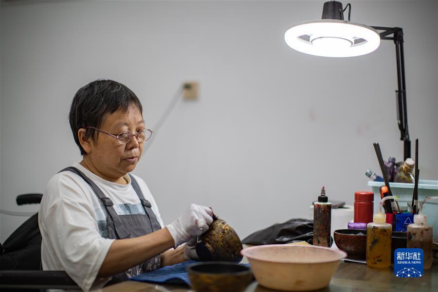 七七棋牌游戏